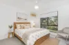 1 Reliance Place, Illawong, NSW 2234-Image