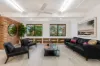 1 Reliance Place, Illawong, NSW 2234-Image
