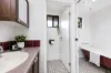 1 Reliance Place, Illawong, NSW 2234-Image
