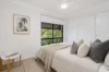 1 Reliance Place, Illawong, NSW 2234-Image