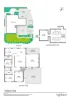 1 Reliance Place, Illawong, NSW 2234-Floorplan