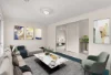 1 Rembrandt Court, Bundoora, Vic 3083-Image