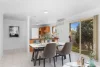 1 Rembrandt Court, Bundoora, Vic 3083-Image