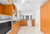 1 Rembrandt Court, Bundoora, Vic 3083-Image