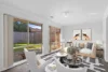 1 Rembrandt Court, Bundoora, Vic 3083-Image