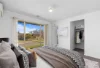 1 Rembrandt Court, Bundoora, Vic 3083-Image