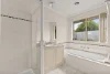 1 Rembrandt Court, Bundoora, Vic 3083-Image