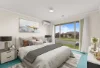 1 Rembrandt Court, Bundoora, Vic 3083-Image