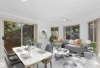 1 Rembrandt Court, Bundoora, Vic 3083-Image