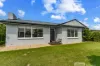 1 Rendelsham Road, Millicent, SA 5280