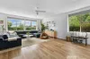 1 Rendelsham Road, Millicent, SA 5280-Image