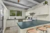 1 Rendelsham Road, Millicent, SA 5280-Image