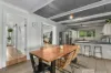 1 Rendelsham Road, Millicent, SA 5280-Image