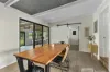 1 Rendelsham Road, Millicent, SA 5280-Image