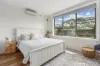 1 Rendelsham Road, Millicent, SA 5280-Image