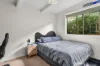 1 Rendelsham Road, Millicent, SA 5280-Image