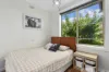 1 Rendelsham Road, Millicent, SA 5280-Image
