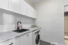 1 Rendelsham Road, Millicent, SA 5280-Image