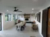 1 Rendelsham Road, Millicent, SA 5280-Image