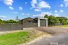 1 Rendelsham Road, Millicent, SA 5280-Image