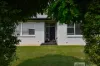 1 Rendelsham Road, Millicent, SA 5280-Image