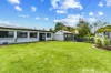 1 Rendelsham Road, Millicent, SA 5280-Image
