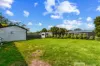 1 Rendelsham Road, Millicent, SA 5280-Image