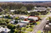 1 Rendelsham Road, Millicent, SA 5280-Image