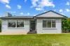 1 Rendelsham Road, Millicent, SA 5280-Image