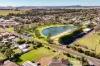 1 Rendelsham Road, Millicent, SA 5280-Image