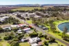 1 Rendelsham Road, Millicent, SA 5280-Image