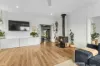 1 Rendelsham Road, Millicent, SA 5280-Image