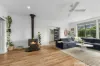 1 Rendelsham Road, Millicent, SA 5280-Image
