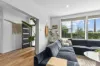 1 Rendelsham Road, Millicent, SA 5280-Image