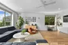 1 Rendelsham Road, Millicent, SA 5280-Image