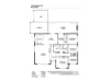 1 Rendelsham Road, Millicent, SA 5280-Floorplan