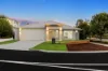 1 Renfrew Street, Haynes, WA 6112