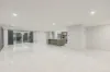1 Renfrew Street, Haynes, WA 6112-Image