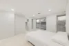 1 Renfrew Street, Haynes, WA 6112-Image