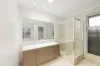 1 Renfrew Street, Haynes, WA 6112-Image