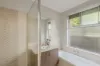 1 Renfrew Street, Haynes, WA 6112-Image