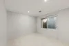 1 Renfrew Street, Haynes, WA 6112-Image
