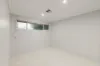 1 Renfrew Street, Haynes, WA 6112-Image