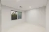 1 Renfrew Street, Haynes, WA 6112-Image
