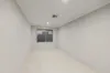 1 Renfrew Street, Haynes, WA 6112-Image