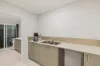 1 Renfrew Street, Haynes, WA 6112-Image