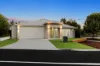 1 Renfrew Street, Haynes, WA 6112-Image