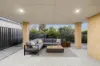 1 Renfrew Street, Haynes, WA 6112-Image