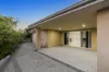 1 Renfrew Street, Haynes, WA 6112-Image