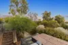 1 Renfrew Street, Haynes, WA 6112-Image